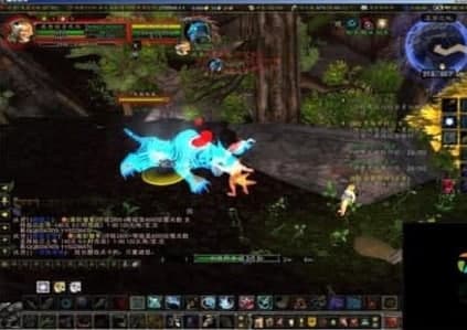 WOW��λ�湤�߹ٷ����d