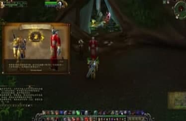 WOW��λ�湤�߹ٷ����d