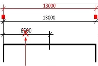 PDF���ٿ��D�ٷ����d