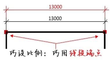 PDF���ٿ��D�ٷ����d