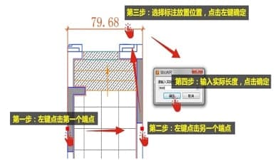 PDF���ٿ��D�ٷ����d