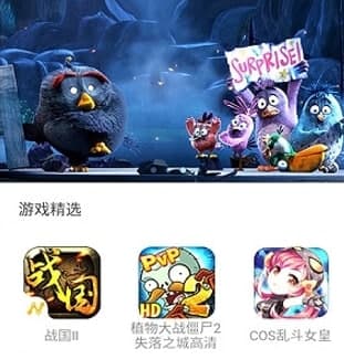 N���Ј��ٷ����d