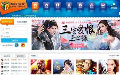 �����Α��ʹ�ü����b��ɫ��B