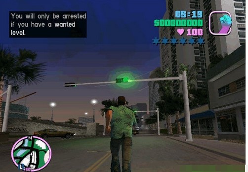 �b�I�C܇��죨�b�I�C܇�o(w��)���֣�ʹ���f(shu��)��