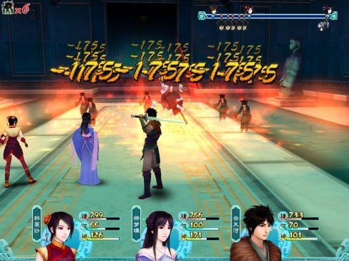 �Ʉ�4��cd�a(b��)��ʹ���f��