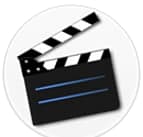 Avidemux���b�̳̼�������ɫ��B