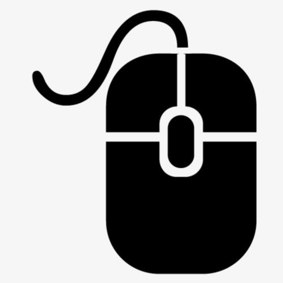 ��������B�c��������ɫ��ʹ�ü���Ԕ����B