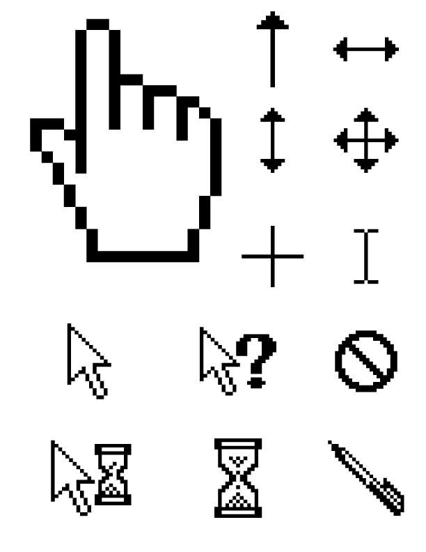 ��������B�c��������ɫ��ʹ�ü���Ԕ����B