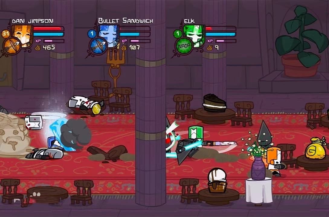 �Ǳ��Ɖ����޸���������ɫ��B��ʹ���f��