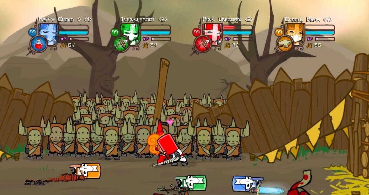 �Ǳ��Ɖ����޸���������ɫ��B��ʹ���f��