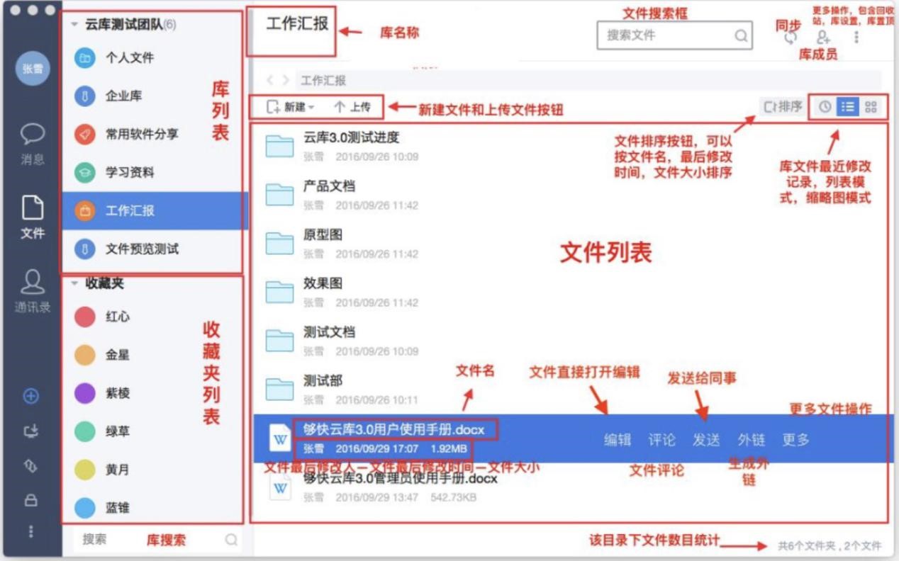 ����Ǝ�͑������M���d��������ɫԔ����B