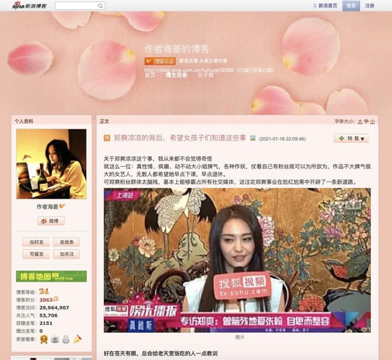 �ϘO���˲����Ԅ��������ֹ�����ɫ��ʹ�ü��ɽ�B