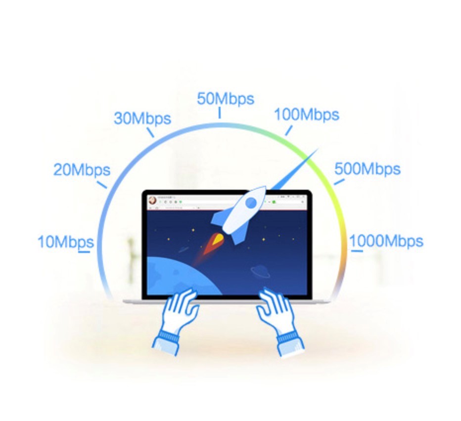 �Ї���Ō����y�ٹٷ����d��������ɫ��B