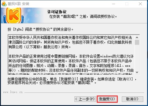 ����K����X�����dԔ��