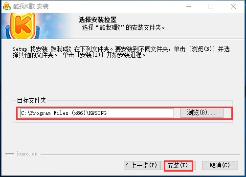 ����K����X�����dԔ��