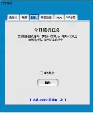 �a�־��`ʹ���f���͹�����ɫ��B