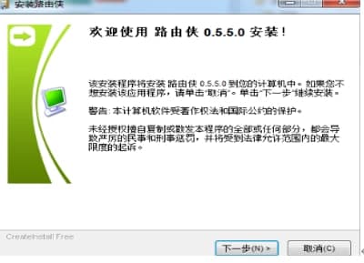 ·�ɂb���b�̳̽�B