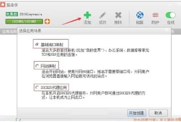 ·�ɂb���b�̳̽�B