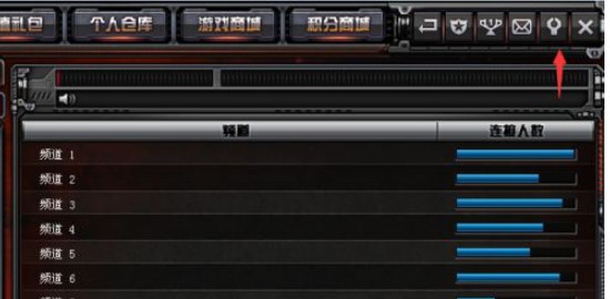 cf�P���������ڻ�����ɫ�c�������E