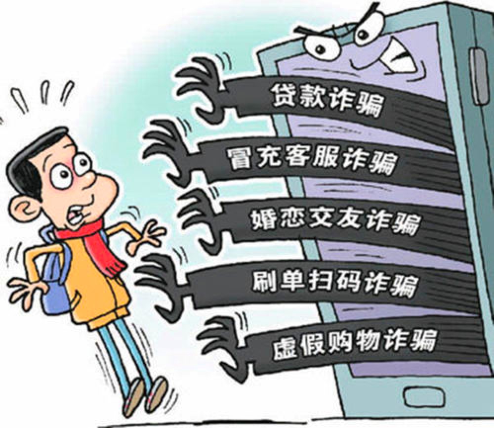 ��ҹQQ����ӛ䛲鿴��������ɫԔ��(x��)��B