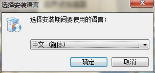 Bullzip PDF Printer��ӡ�C�ٷ����d���b�̌W