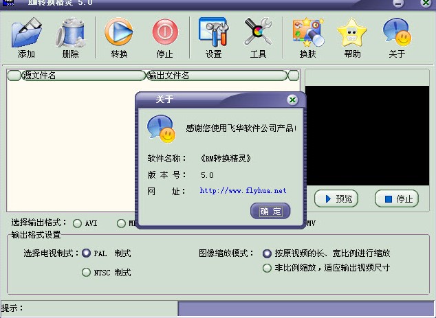 RM�D(zhu��n)�Q���`���°����dԔ���B