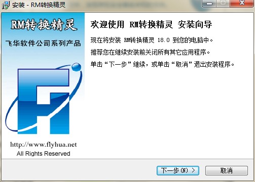 RM�D(zhu��n)�Q���`���°����dԔ���B