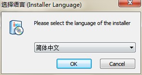 �ۿ�����沥�����ٷ����d���b�̌W