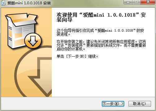 �ۿ�����沥�����ٷ����d���b�̌W