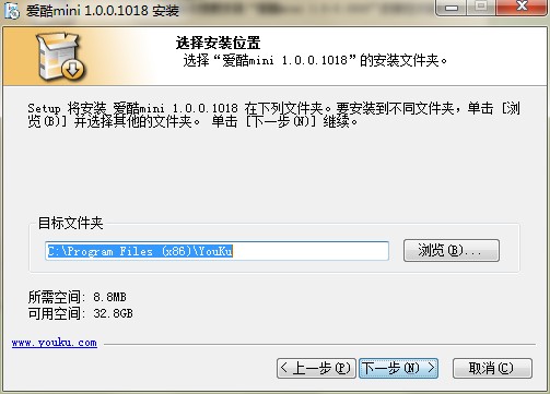 �ۿ�����沥�����ٷ����d���b�̌W