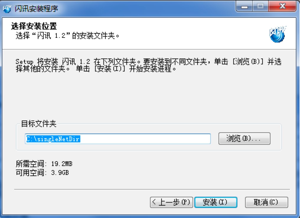 �WӍ�͑������M���dʹ�ü����b�̳�Ԕ����B