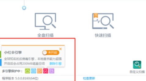 360������������·���