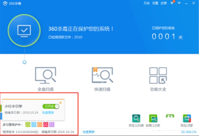 360������������·���