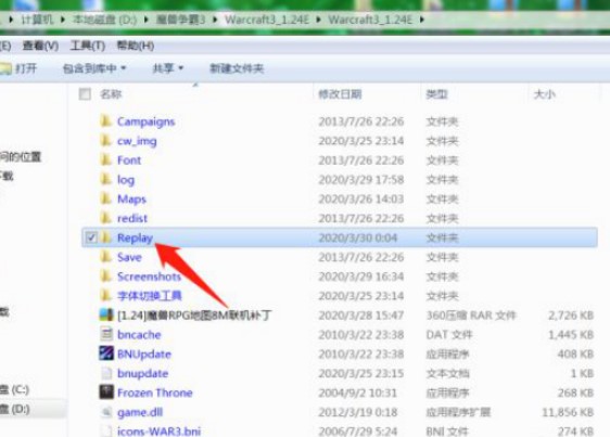 apm�yԇ��ħ�F�������ʹ�ü���