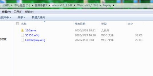 apm�yԇ��ħ�F�������ʹ�ü���