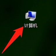 apm�yԇ��ħ�F�������ʹ�ü���