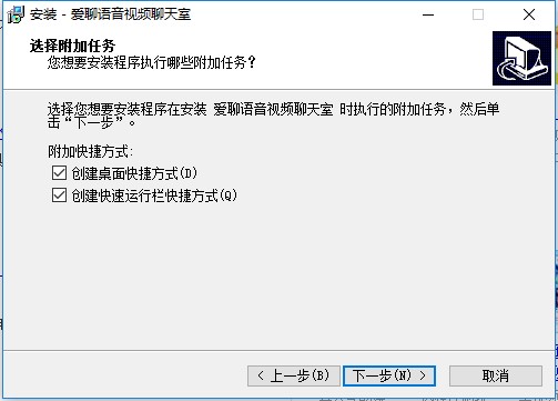 ����ҕ�l������ʹ�÷���