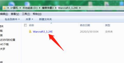 apm�yԇ��ħ�F�������ʹ�ü���