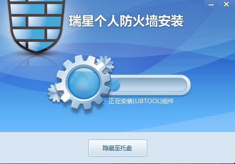 ���ǂ��˷��������bж�d������B