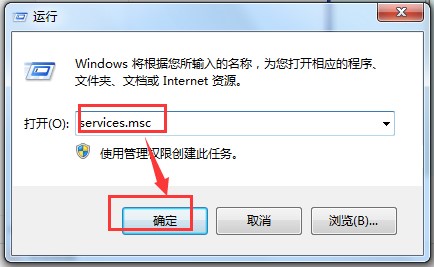 �f�����Ӱ��b�̳��cʹ�÷���