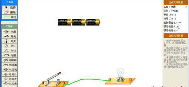 �ЌW�·̓�M����ҽ�B�cʹ��