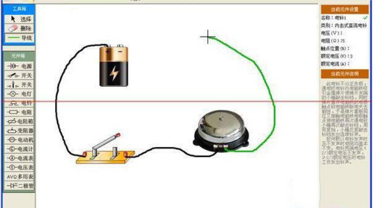 �ЌW�·̓�M����ҽ�B�cʹ��