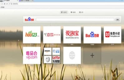 ��ôʹ��opera�g�[��