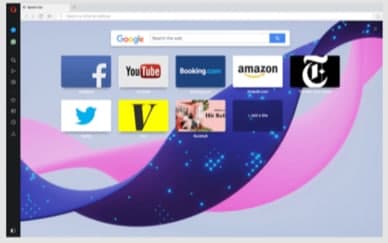 ��ôʹ��opera�g�[��