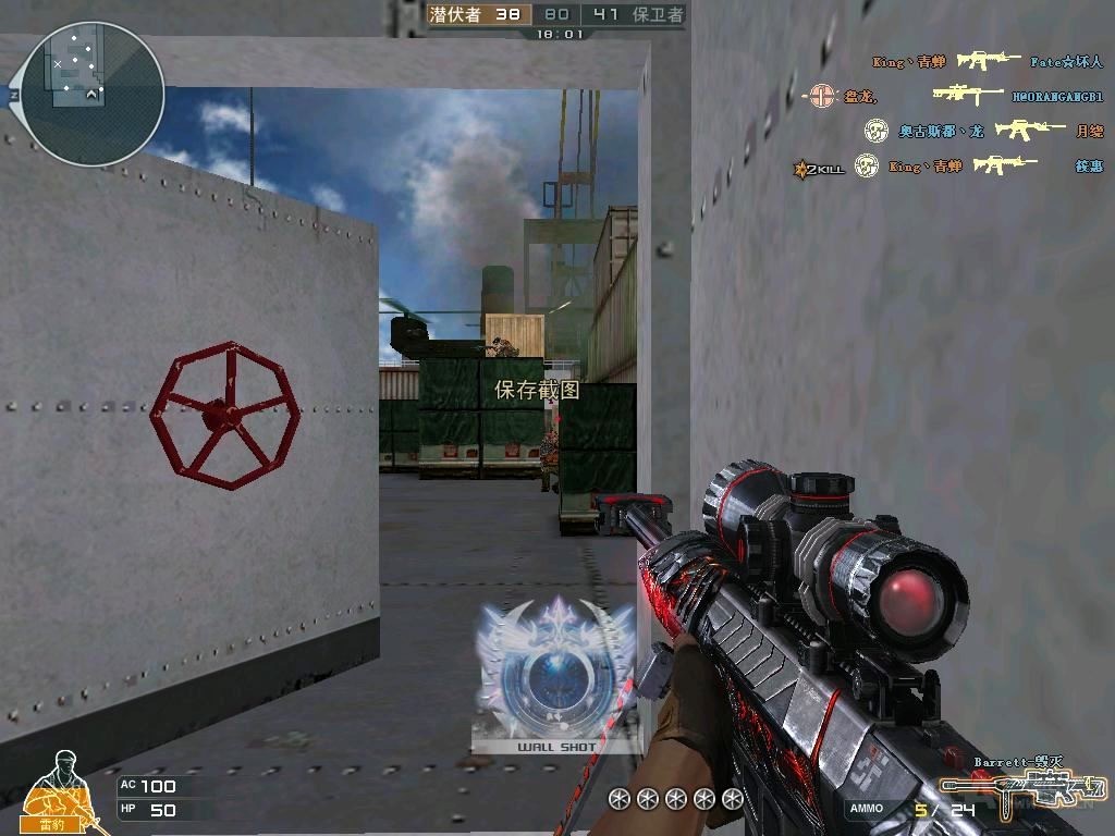 CGA���������ֱؿ��Ŀ�������ʹ�ü���