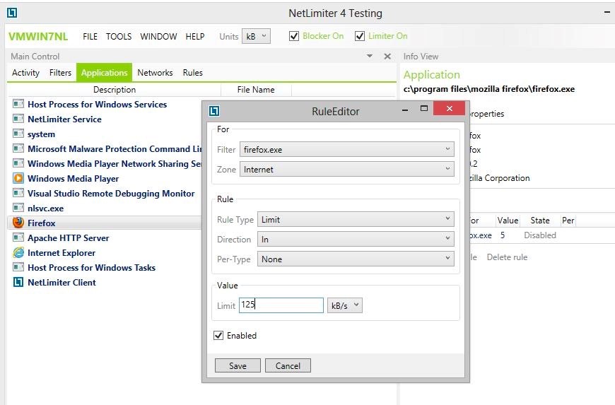 NetLimiter�W(w��ng)�j(lu��)�������ƹ��߹�����ɫԔ��(x��)��B