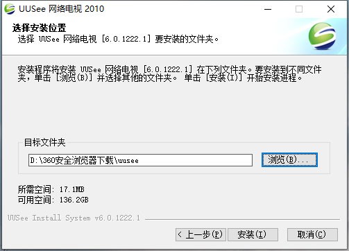 ��ҕ�W�j�ҕ��UUSee�W�j�ҕ�����bʹ�ý�B