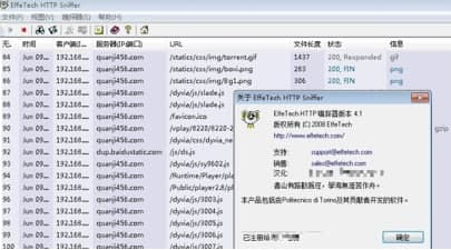 �W�j��̽��ʹ�ý̳̼�������ɫ��B