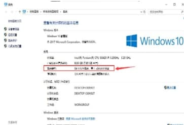 ���a��P86�氲�b�̳̽�B