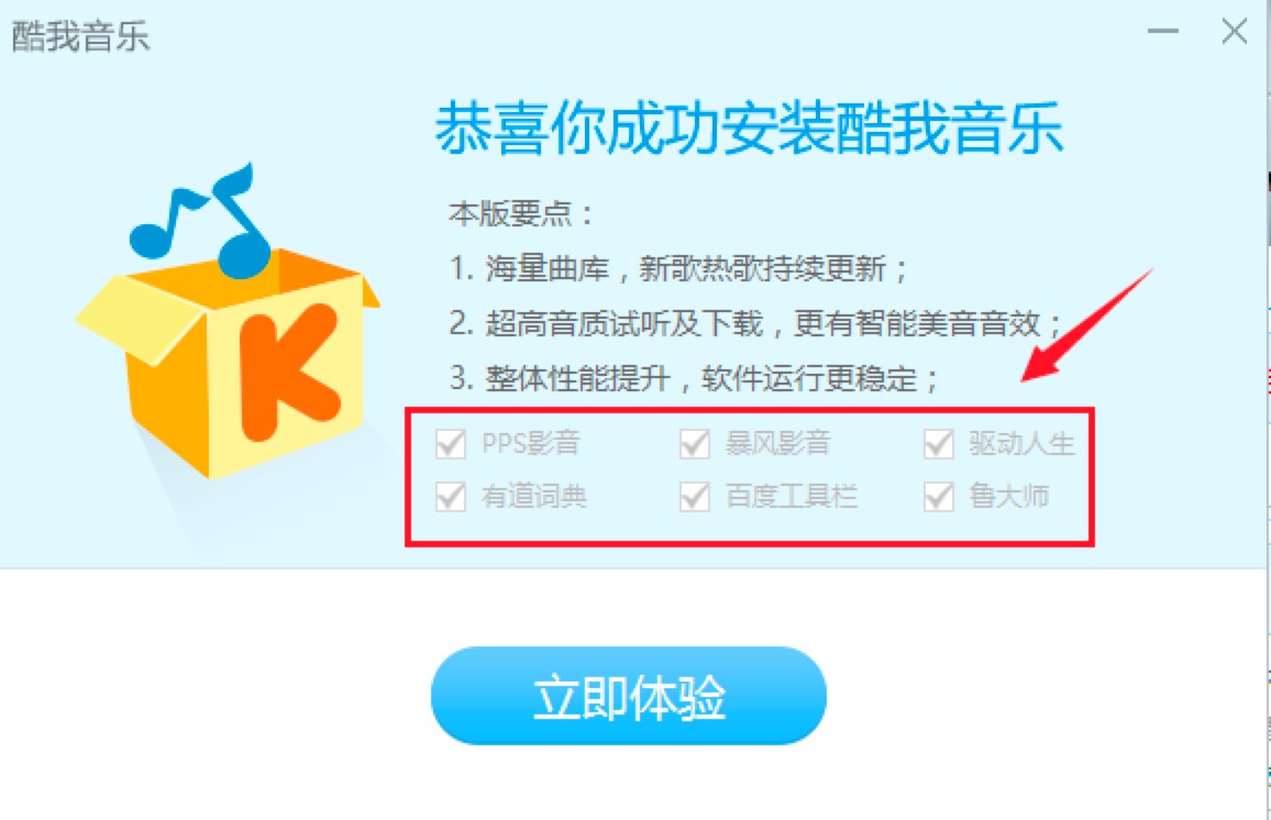 ���������йٷ����M���d�����b�̳�Ԕ����B